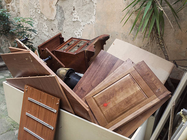 Yard Cleanup Services in Mccleary, WA